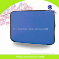 Wholesale design direct selling cheapest fashion design neoprene laptop bag